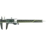 Pld 200mmx0.01 Metalik Dijital Kumpas