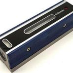 PLD 200x0.02 mm Hassas Su Terazisi