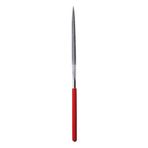 Pld 200x70x4mm Ucgen Elmas EGE