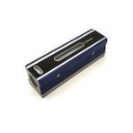 PLD 250x0.02 mm Hassas Su Terazisi