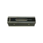 Pld 250x0.02mm Hassas Su Terazisi
