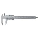 Pld 300mmx0.02 Kumpas