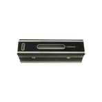 PLD 300x0.02 mm Hassas Su Terazisi