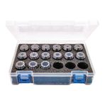 PLD 462E Pens Seti