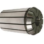 PLD 467 OZ 32 7-6.5 cm Freze Pensi