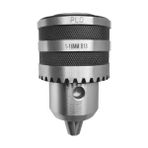 PLD 5-20 mm B22 Anahtarlı Mandren