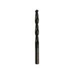 Pld 5.5x57x93mm Karbür Matkap Ucu DIN338 TIALN