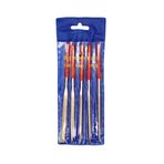 PLD 5 Parça 140 mm Elmas Eğe Takımı