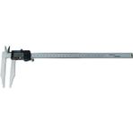 Pld 500mmx0.01 Dijital Kumpas (cene 125mm)