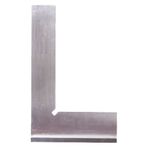 Pld 50x40mm Sapkali Gönye DIN875/2