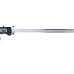 Pld 600mmx0.01 Ekonomik Tip Dijital Kumpas