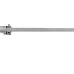 Pld 600mmx0.02 Monoblok Kumpas
