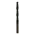 Pld 7.8x75x117mm Karbür Matkap Ucu DIN338 TIALN