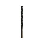 Pld 8.4x75x117mm Karbür Matkap Ucu DIN338 TIALN