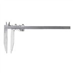 Pld 800mmx0.02 Ekonomik Tip Kumpas (cene 125mm)