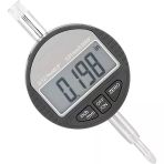 Pld Dijital Komparator Saati 0-10Mm