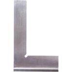 PLD Ekonomik Tip 1000x660 mm Şapkalı Gönye