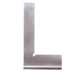 PLD Ekonomik Tip 600x400 mm Şapkalı Gönye
