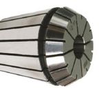 PLD ER11 4-3.5 mm Freze Pensi