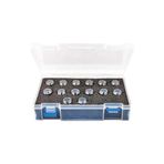PLD ER16 Pens Seti
