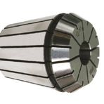 PLD ER20 10-9 mm Freze Pensi