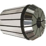 PLD ER32 12-11 mm Freze Pensi