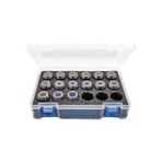 PLD ER40 Pens Seti