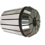 PLD ER8 3 mm Freze Pensi