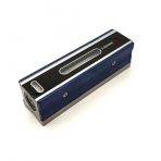 Pld Hassas Su Terazisi 100MM