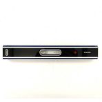 Pld Hassas Su Terazisi 200mm