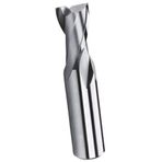 PLD HSS 1.5 mm 2 Ağız Kısa Parmak Freze