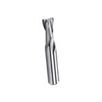 PLD HSS 11 mm 2 Ağız Uzun Parmak Freze