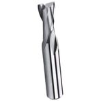 PLD HSS 14 mm 2 Ağız Uzun Parmak Freze