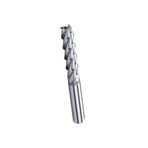 PLD HSS 20 mm 4 Ağız Uzun Parmak Freze