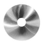 PLD HSS 50x0.25x13 mm 128 Daire Testere