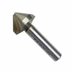 Pld Silindir Saplı Havşa Freze 30Mm 90 Derece
