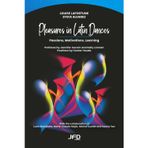 Pleasures in Latin Dances: Passions, Motivations, Learning