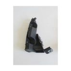 Pleksan 2009 - 2012 Renault Clio Symbol Sd - Ön Tampon Braketi Sağ (Pleksan) (Oem NO:8200699911)