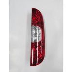 Pleksan 2011 - 2015 Fiat Doblo Stop Lambası Sağ Kırmızı - Beyaz (Yukarı Açılan) 1kapı(Combi - Cargo - Panorama) (Oem NO:51830564)