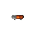 Pleksan 2113 Renault R12 Sol Sinyal