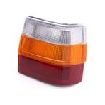 Pleksan 2700 R11 Kapaksız Renault Sağ Flash Stop