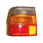Pleksan 2701 R11 Kapaksız Sol Renault Flash Stop
