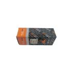 Pleksan 2811-D Sinyal Lambasi Sol Duysuz ( Renault : R11) (Wm119169)