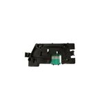Pleksan 2899 R9 85 96 Duyu Sol Stop Lambası