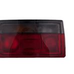 Pleksan 2901-F R9 Fairway Füme Duysuz Sol Stop Lambası