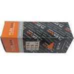 Pleksan 2915 Renault R9 Brodway Sol Sinyal