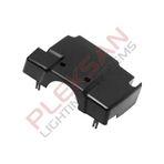 Pleksan 3128 Renault R19 Alt Direksiyon Bakaliti