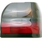Pleksan 3200 Renault R19 Sağ Stop