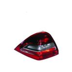 Pleksan 3325 Renault Megane Sol Stop