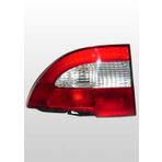 Pleksan 3363 Renault Megane İç Sol Stop